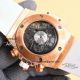 The latest replica Hublot Big Bang rose gold full diamond case watch (5)_th.jpg